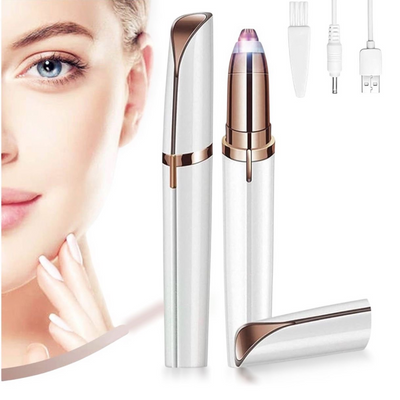 HEALTH & BEAUTY